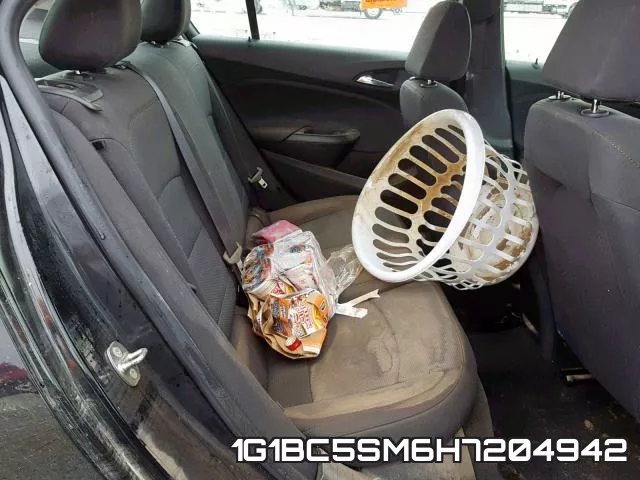 1G1BC5SM6H7204942_6.webp