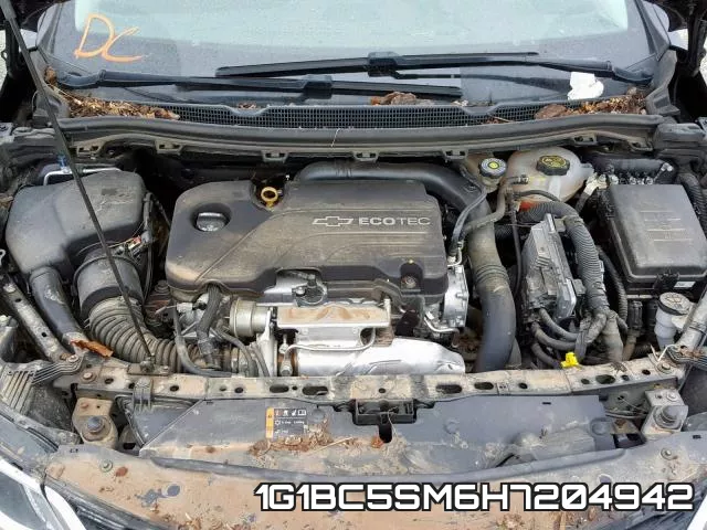 1G1BC5SM6H7204942_7.webp