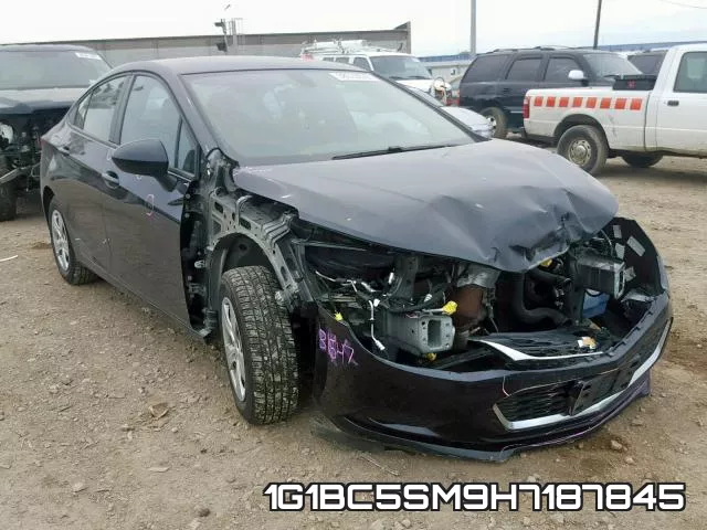 1G1BC5SM9H7187845_1.webp
