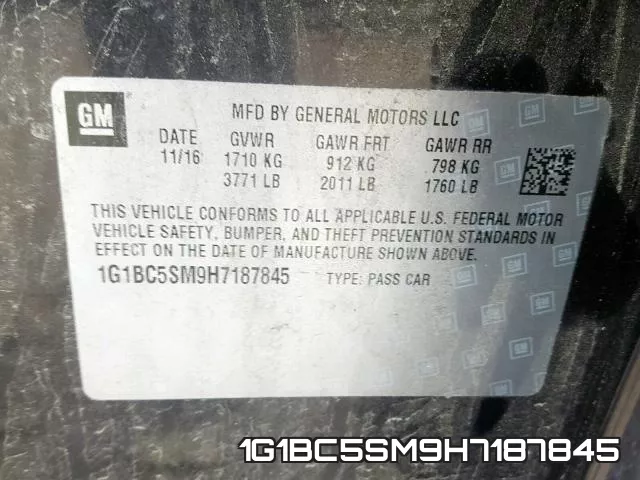 1G1BC5SM9H7187845_10.webp