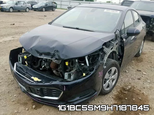 1G1BC5SM9H7187845_2.webp