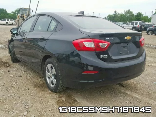1G1BC5SM9H7187845_3.webp