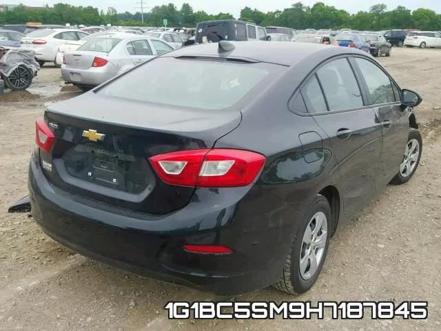 1G1BC5SM9H7187845_4.webp