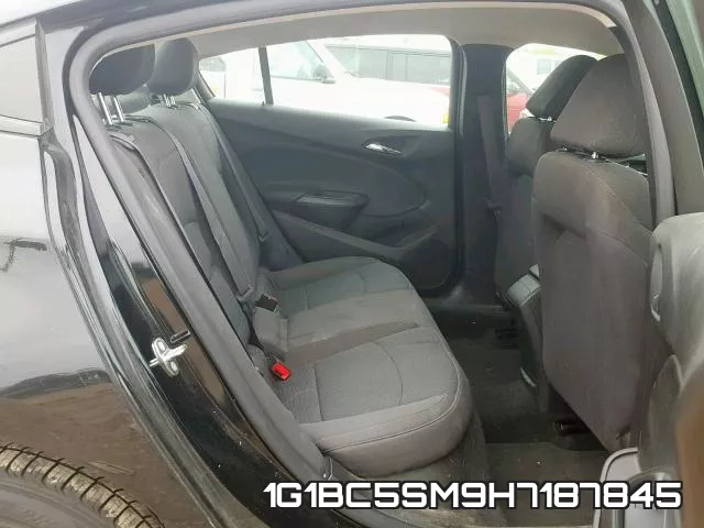 1G1BC5SM9H7187845_6.webp