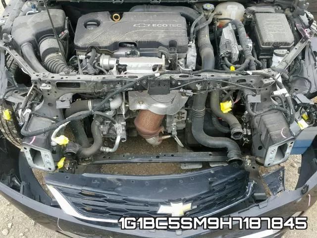 1G1BC5SM9H7187845_7.webp