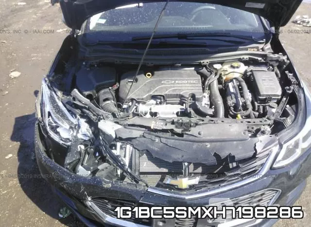 1G1BC5SMXH7198286_10.webp