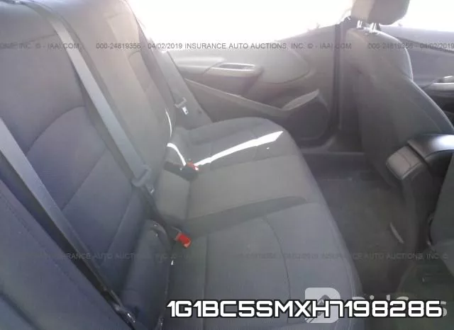 1G1BC5SMXH7198286_8.webp