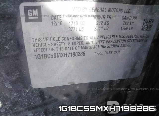 1G1BC5SMXH7198286_9.webp