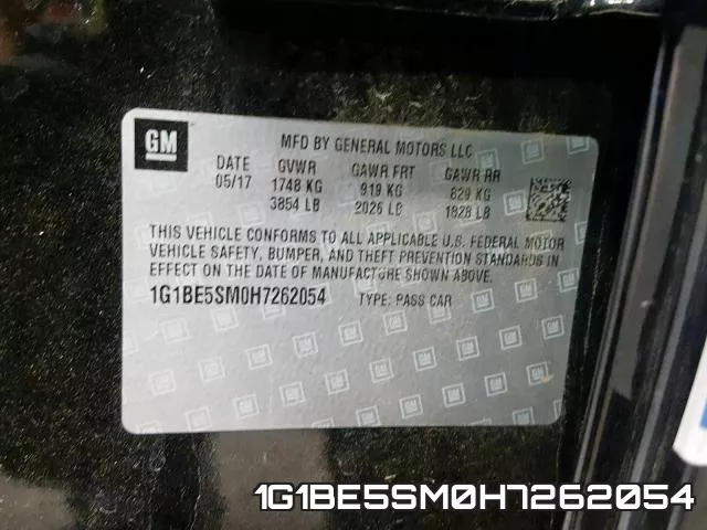 1G1BE5SM0H7262054_10.webp