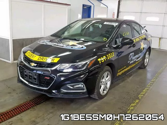 1G1BE5SM0H7262054_2.webp
