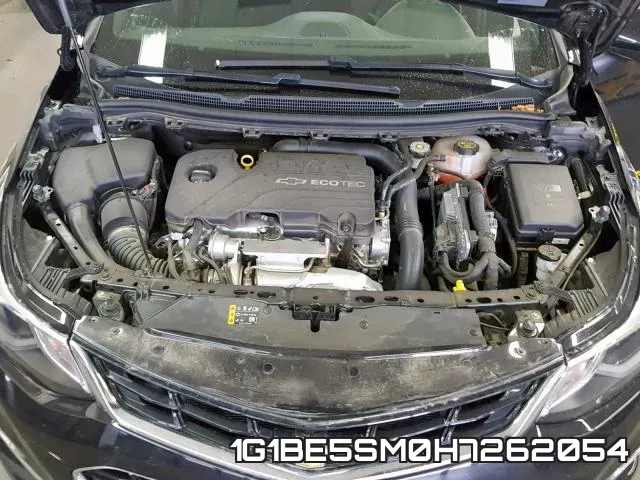 1G1BE5SM0H7262054_7.webp