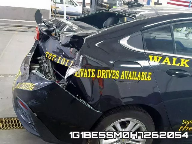 1G1BE5SM0H7262054_9.webp