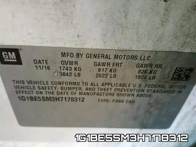 1G1BE5SM3H7178312_10.webp