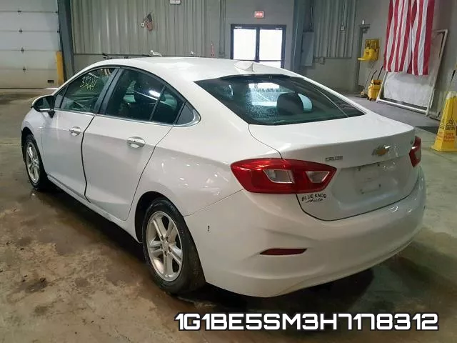 1G1BE5SM3H7178312_3.webp
