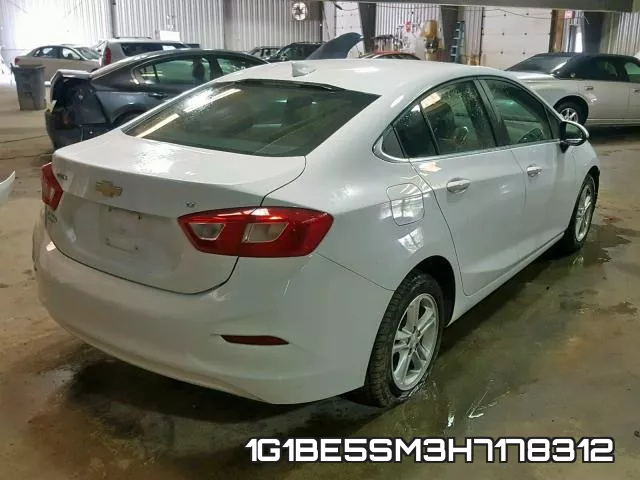 1G1BE5SM3H7178312_4.webp