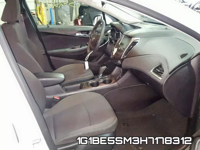 1G1BE5SM3H7178312_5.webp