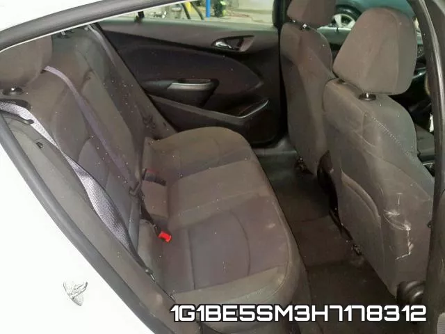 1G1BE5SM3H7178312_6.webp