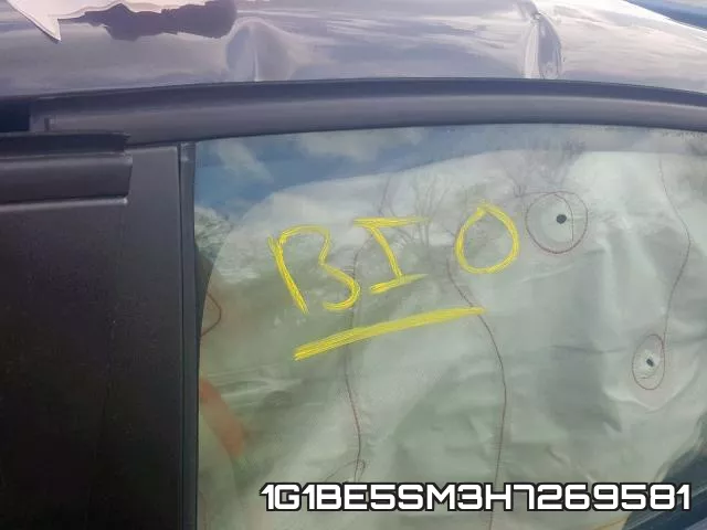 1G1BE5SM3H7269581_10.webp