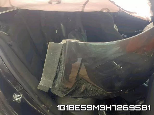 1G1BE5SM3H7269581_6.webp
