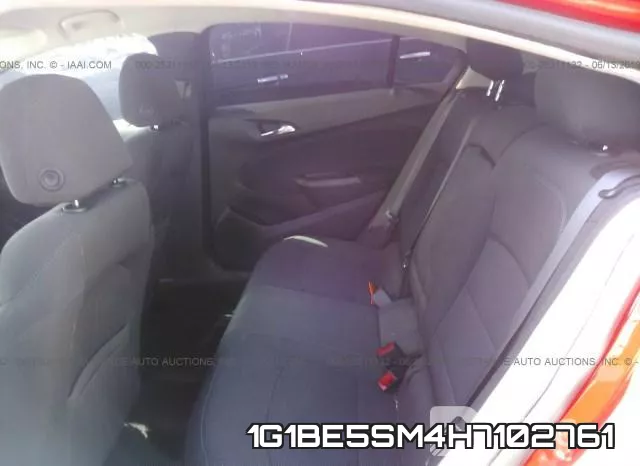 1G1BE5SM4H7102761_8.webp