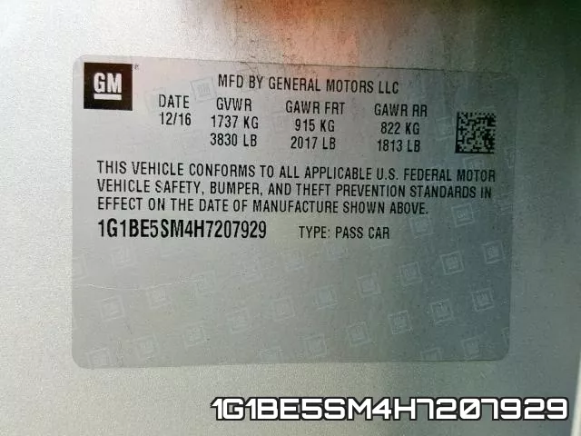 1G1BE5SM4H7207929_10.webp