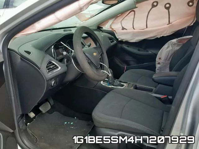 1G1BE5SM4H7207929_5.webp