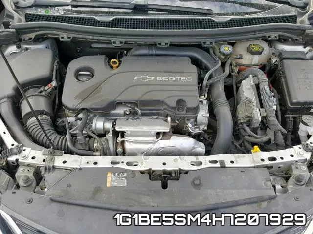 1G1BE5SM4H7207929