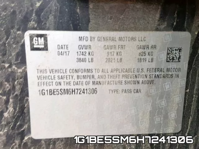 1G1BE5SM6H7241306_10.webp