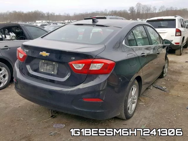 1G1BE5SM6H7241306