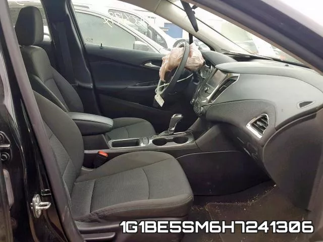 1G1BE5SM6H7241306_5.webp