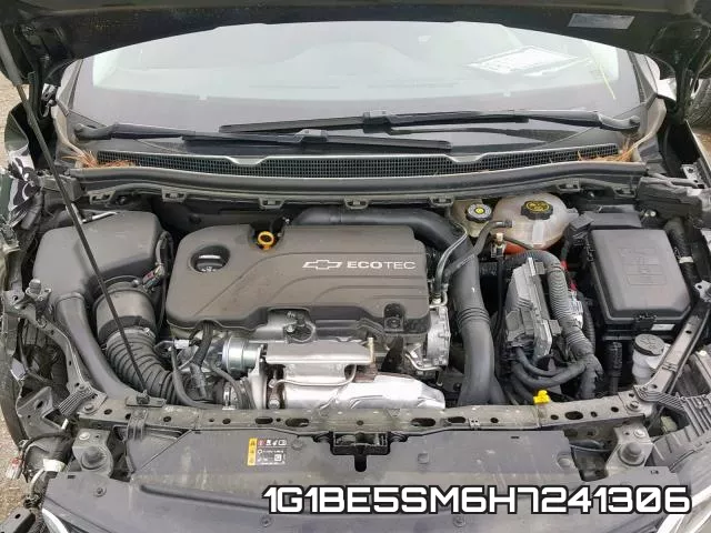 1G1BE5SM6H7241306_7.webp