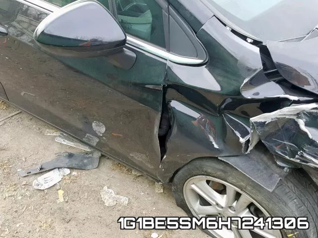 1G1BE5SM6H7241306_9.webp