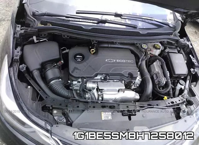 1G1BE5SM8H7258012_10.webp