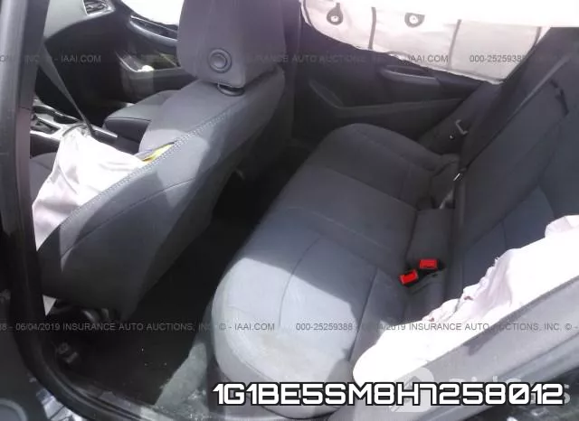 1G1BE5SM8H7258012_8.webp