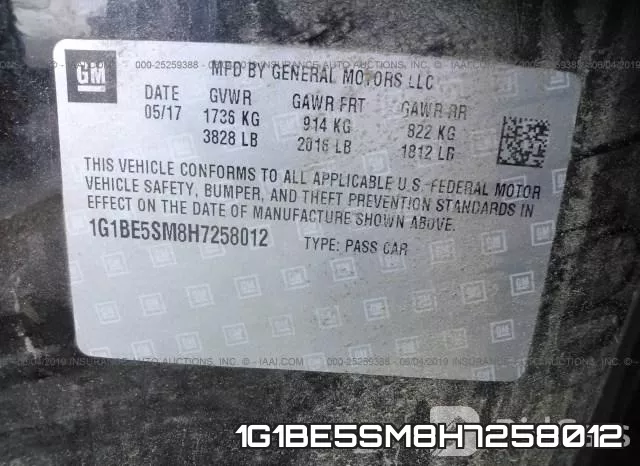 1G1BE5SM8H7258012_9.webp