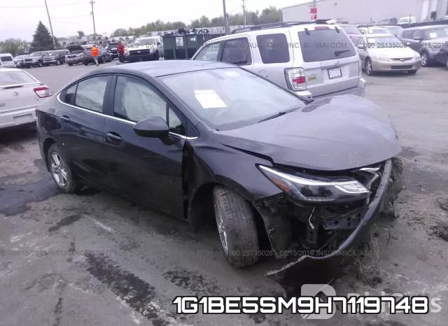 1G1BE5SM9H7119748_1.webp