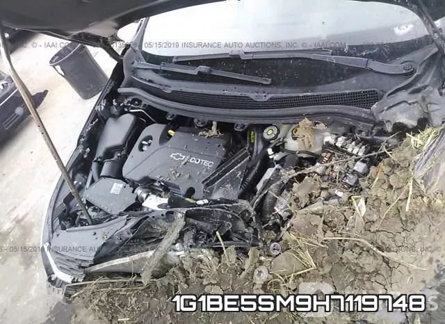 1G1BE5SM9H7119748_10.webp