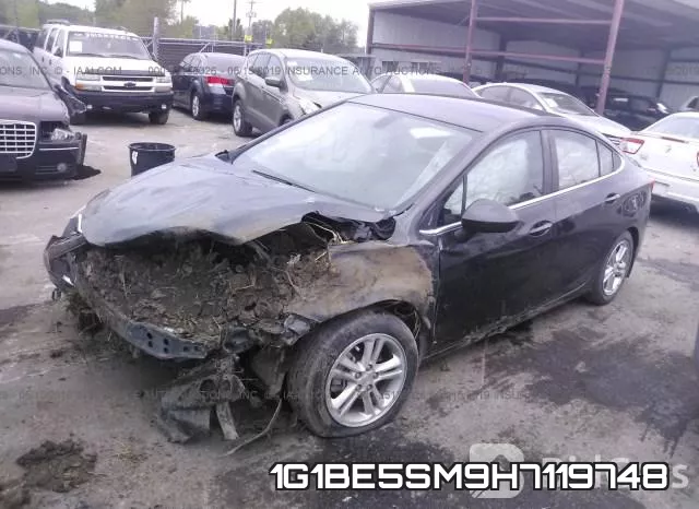 1G1BE5SM9H7119748_2.webp