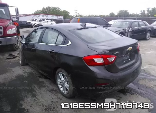 1G1BE5SM9H7119748_3.webp