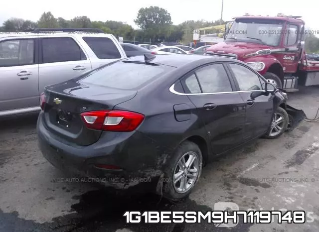 1G1BE5SM9H7119748_4.webp