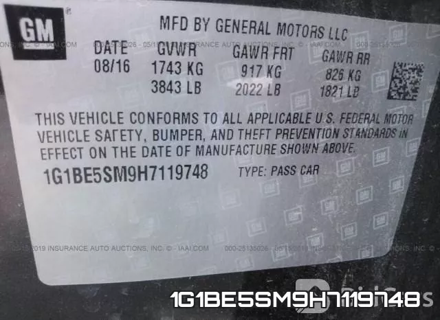 1G1BE5SM9H7119748_9.webp