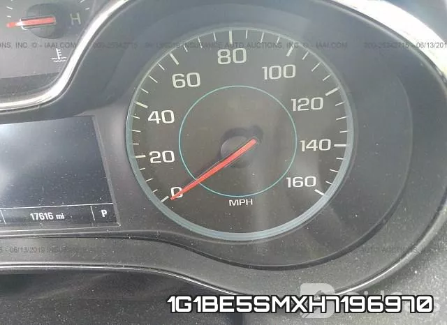1G1BE5SMXH7196970_7.webp