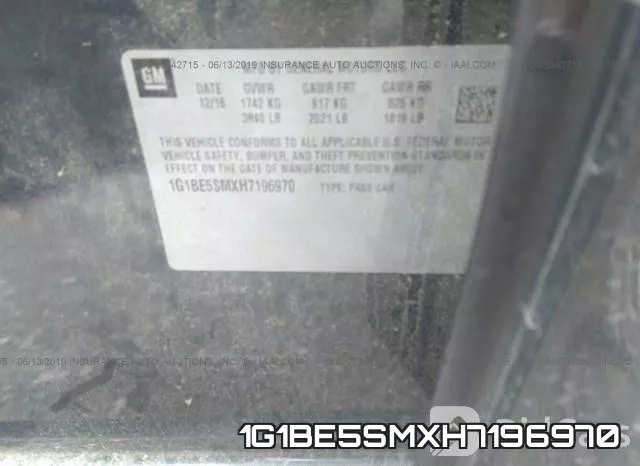 1G1BE5SMXH7196970_9.webp