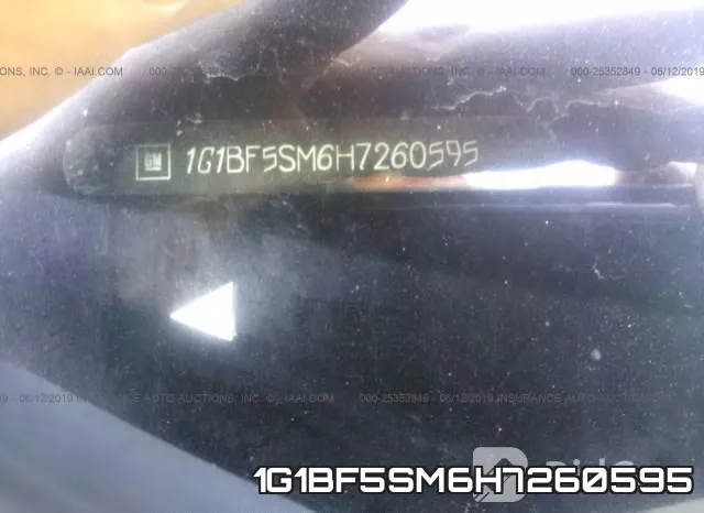1G1BF5SM6H7260595_9.webp