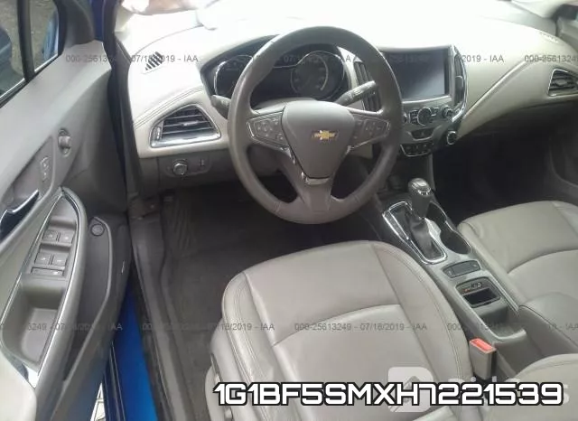 1G1BF5SMXH7221539_5.webp