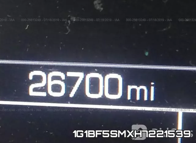 1G1BF5SMXH7221539_7.webp