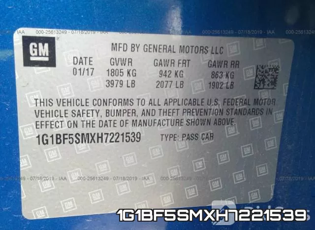 1G1BF5SMXH7221539_9.webp