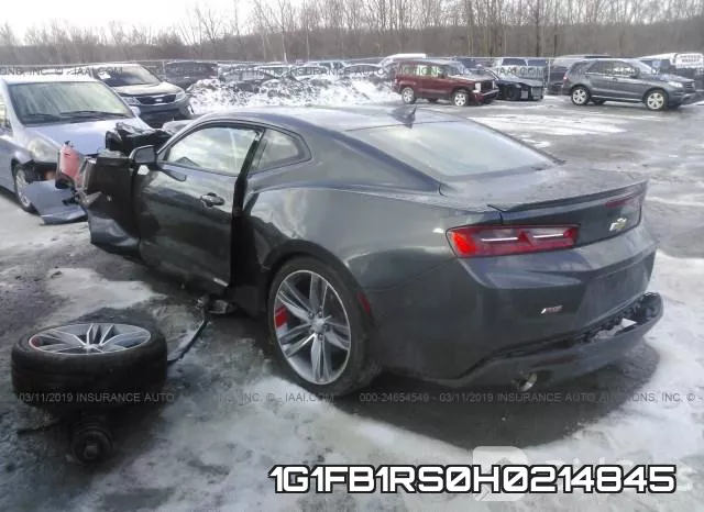 1G1FB1RS0H0214845_3.webp