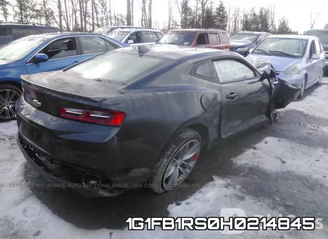 1G1FB1RS0H0214845_4.webp