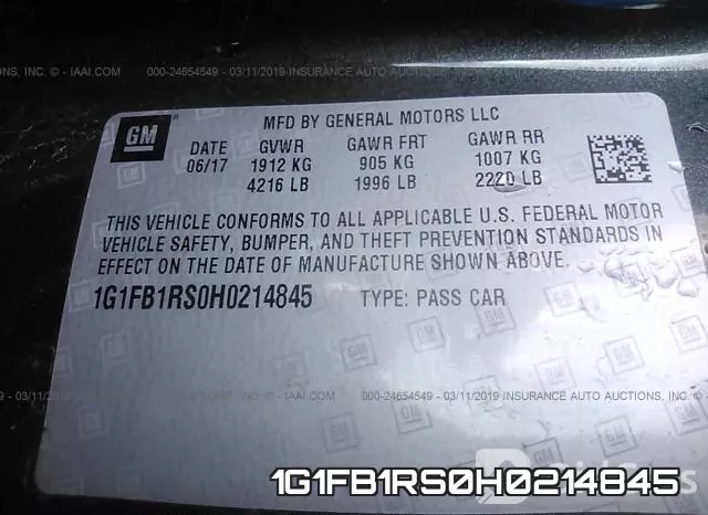 1G1FB1RS0H0214845_9.webp